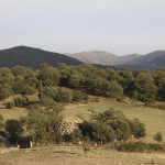 Ovodda, paesaggio (foto Archivio Aspen, R. Brotzu)
