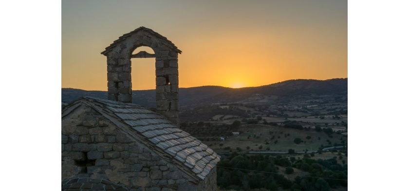 Onanì (foto Comune di Onanì, B. Piras)