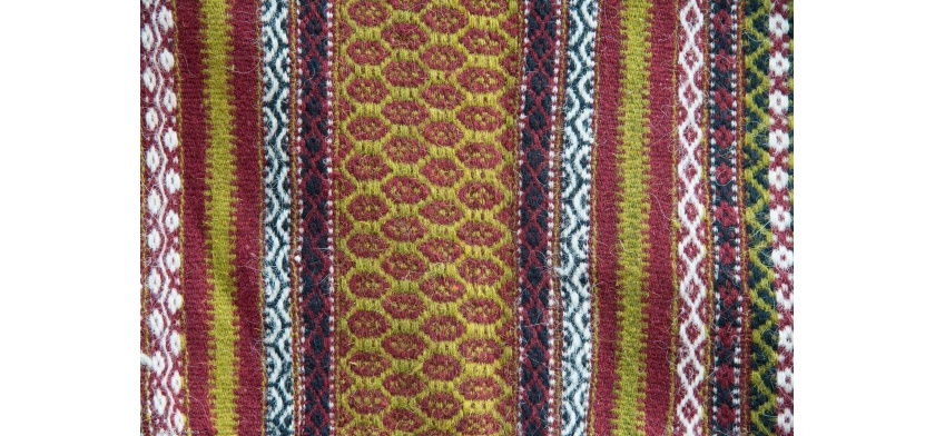 Sa Burra (Foto Archivio Aspen - Eikon)