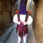 Foto Comune di Lodè - A. Canu