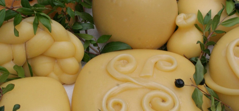 Sindia (Foto Archivio Aspen M.C. Folchetti)