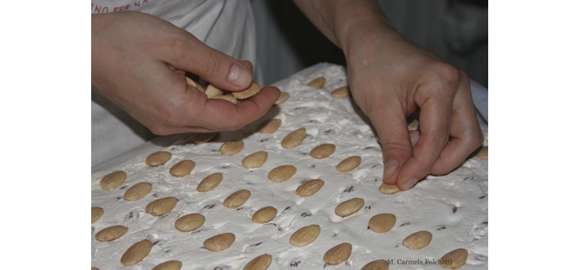 Autunno in Barbagia 2019