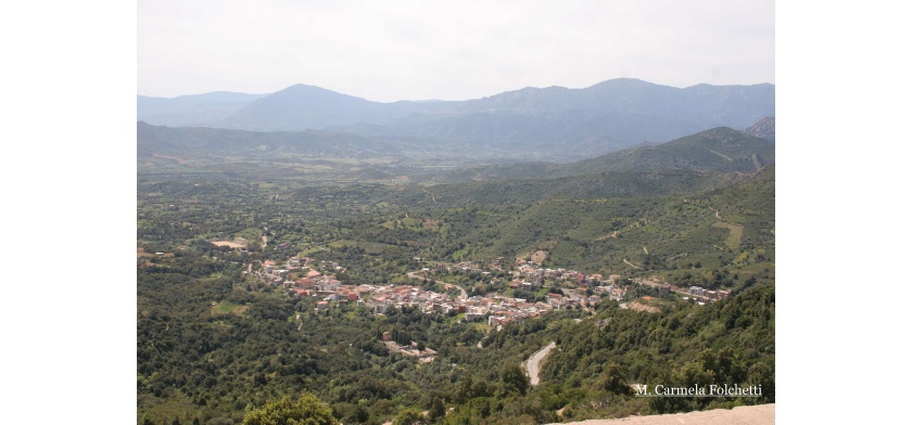 Triei (Foto Archivio Aspen M.C. Folchetti)