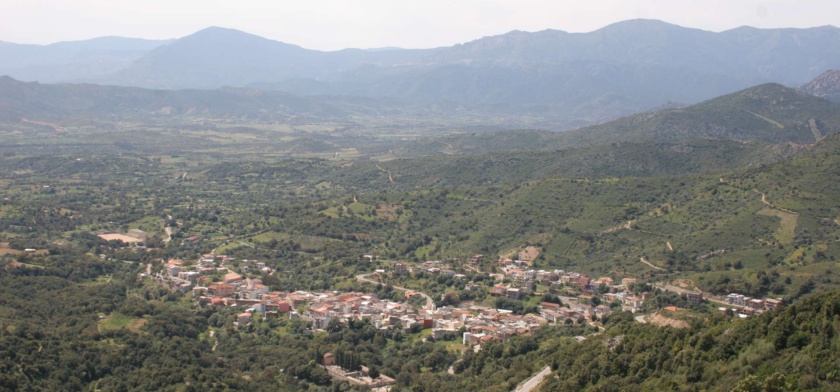 Triei (Foto Archivio Aspen M.C. Folchetti)