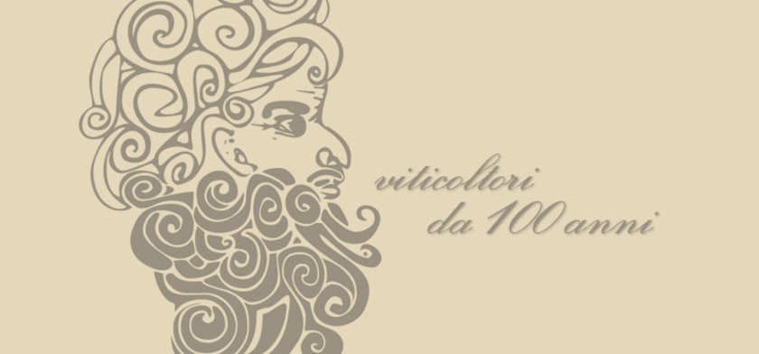 Az. Agr. Caputalbus di Capobianco Pompeo