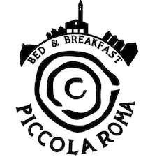 B&B Piccola Roma 