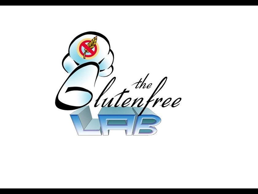 The Gluten Free Lab di Sale Anna Maria