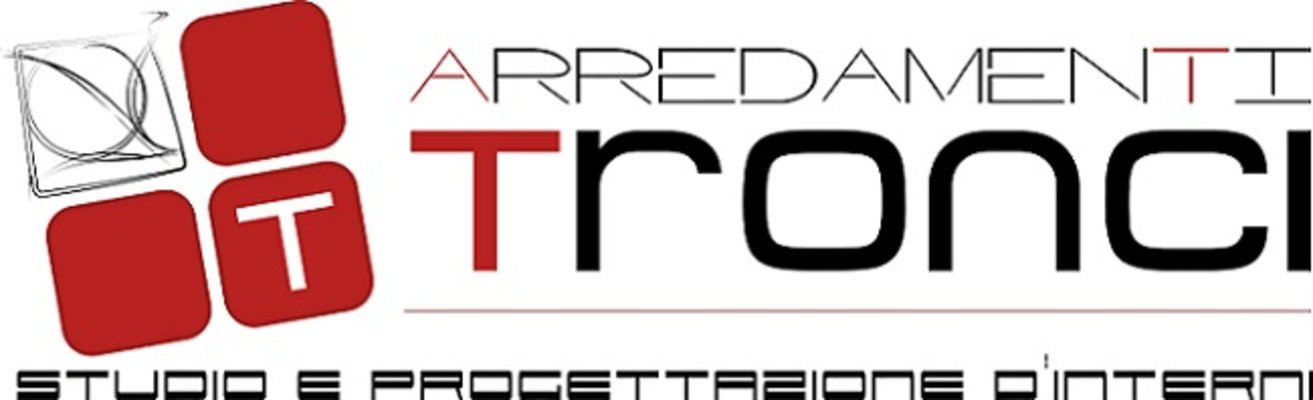 Arredamenti Tronci Sas