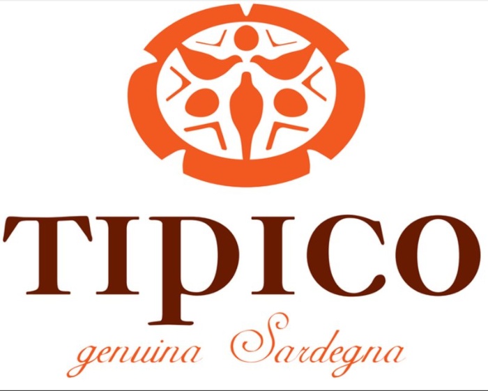 TIPICO s.r.l.