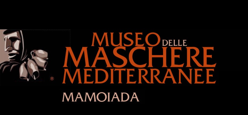 Mamoiada, Soc. Coop. VISERAS