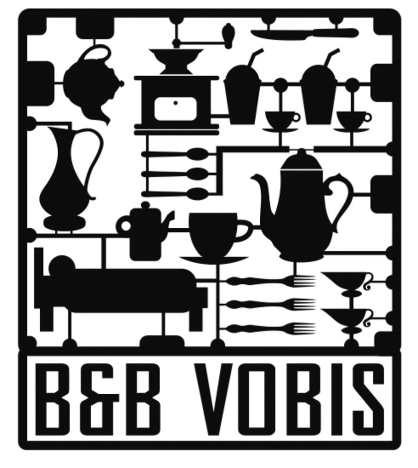 B&B Vobis