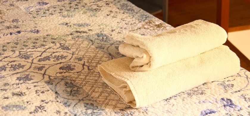 Nuoro, B&B Majore