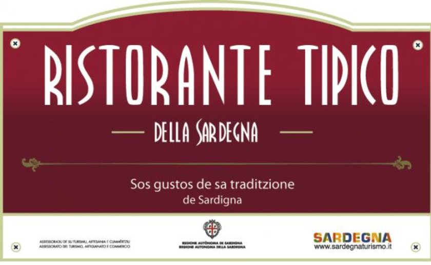 TRATTORIA PIZZERIA GRIGLIERIA RUSTICO