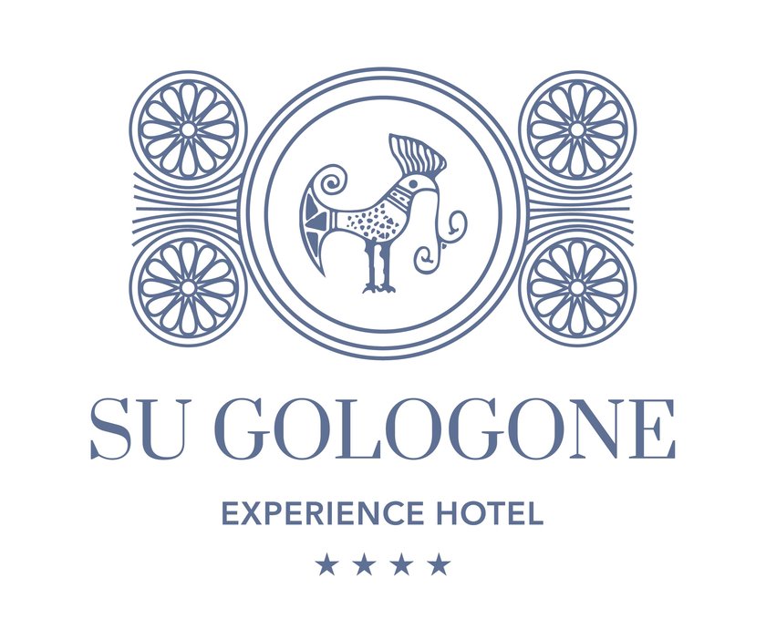 Hotel Su Gologone