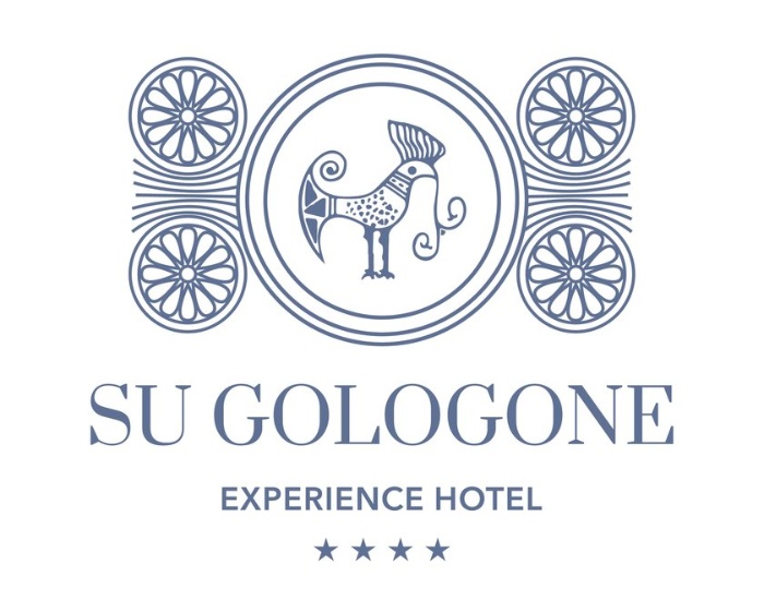 Hotel Su Gologone