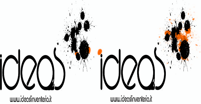Ideas S.n.c. di Massimo Carente e Luigi Columbu