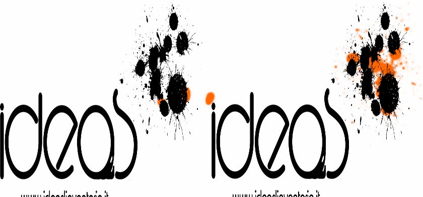 Oliena, Ideas S.n.c. di Massimo Carente e Luigi Columbu