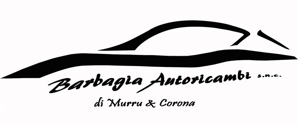 Barbagia Autoricambi