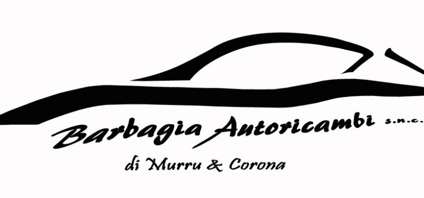 Sarule, Barbagia Autoricambi