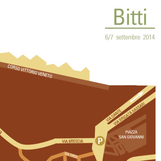 Vai al documento: Bitti