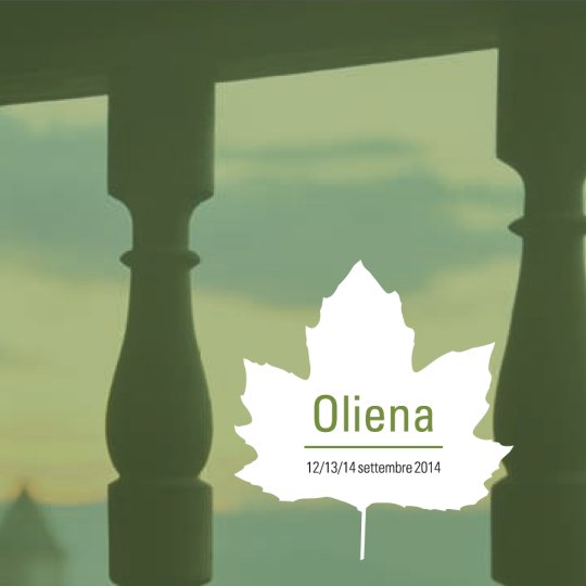 Vai al documento: Oliena