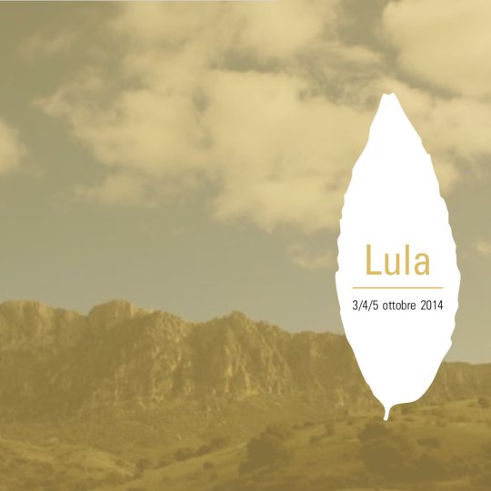 Vai al documento: Lula
