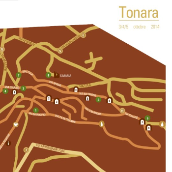 Vai al documento: Tonara