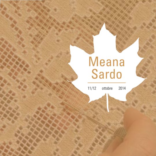 Vai al documento: Meana Sardo