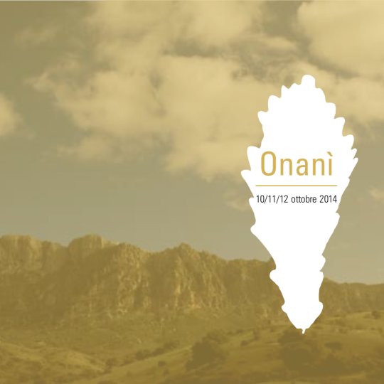 Vai al documento: Onanì