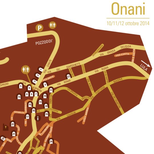 Vai al documento: Onanì