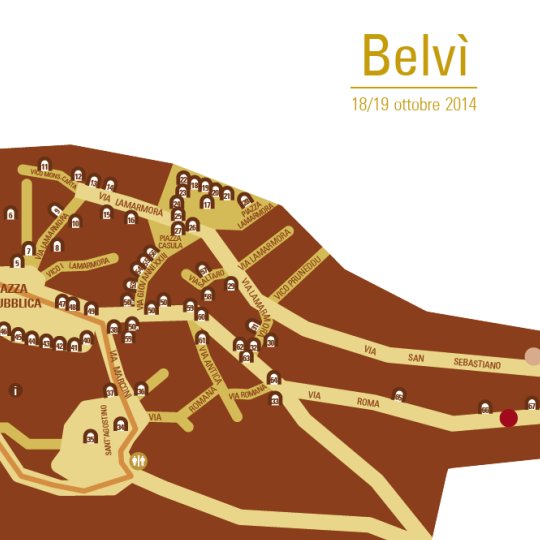 Vai al documento: Belvì
