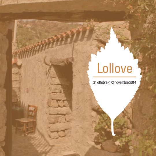 Vai al documento: Lollove
