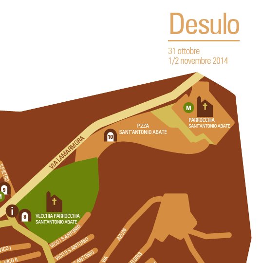 Vai al documento: Desulo