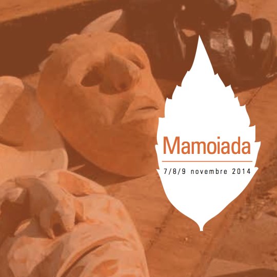Vai al documento: Mamoiada
