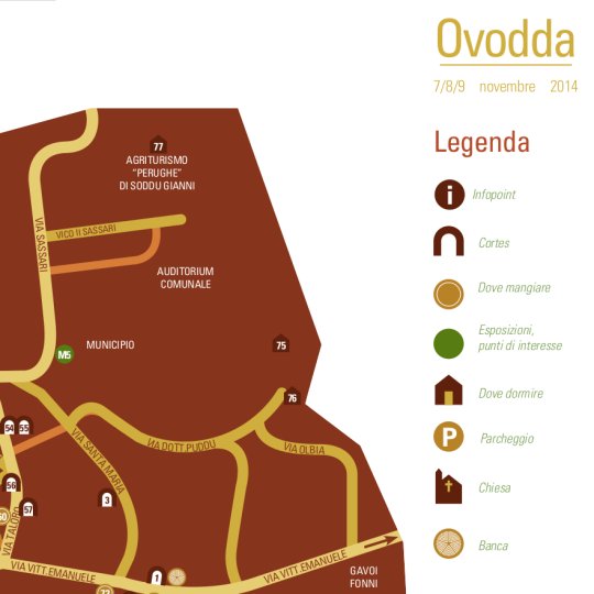Vai al documento: Ovodda