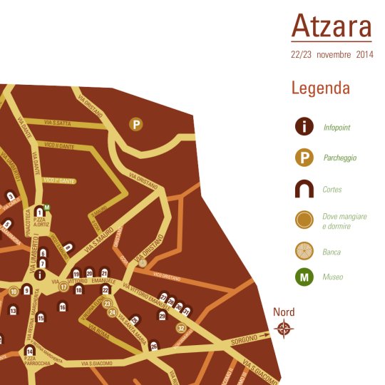 Vai al documento: Atzara