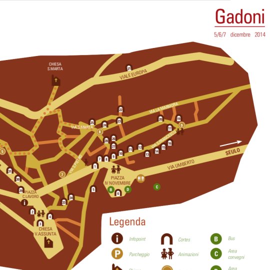 Vai al documento: Gadoni