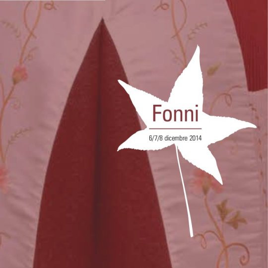 Vai al documento: Fonni