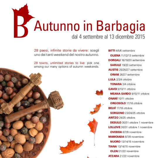 Vai al documento: AIB 2015