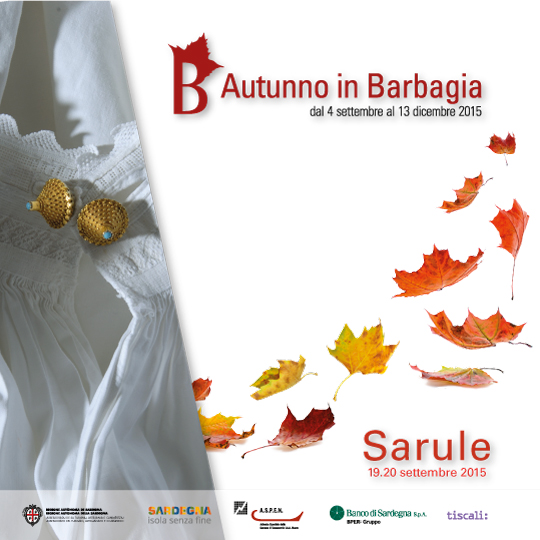 Vai al documento: Sarule