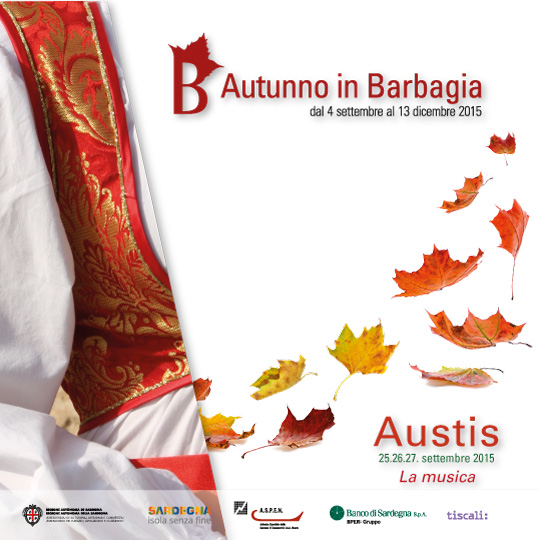 Vai al documento: Austis