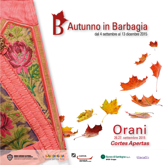 Vai al documento: Orani