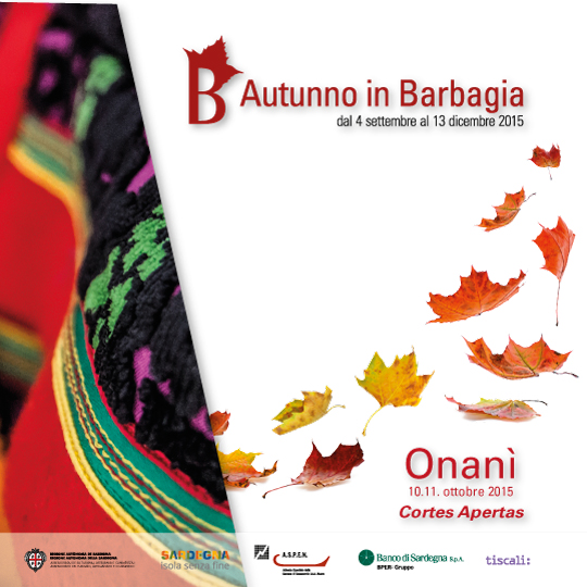 Vai al documento: Onanì