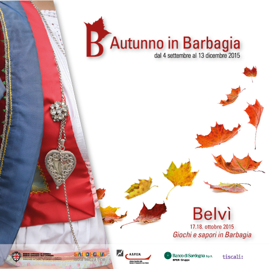 Vai al documento: Belvì