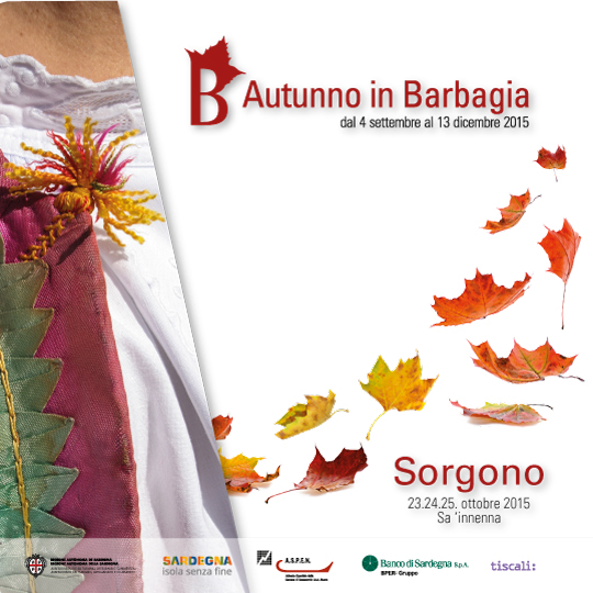 Vai al documento: Sorgono