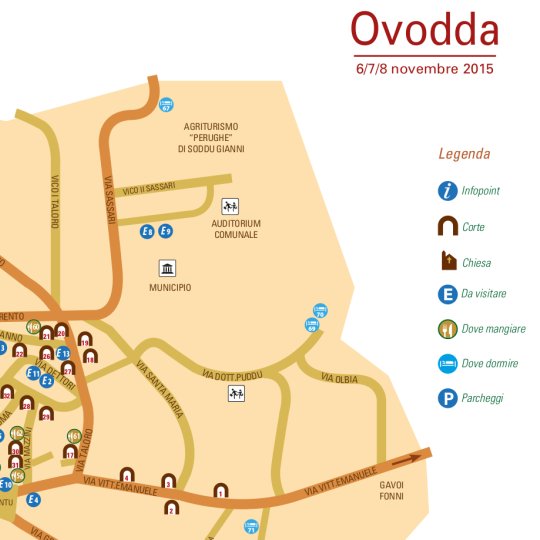 Vai al documento: Ovodda