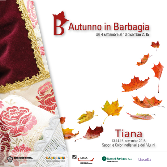 Vai al documento: Tiana