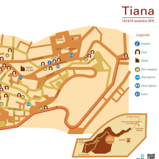 Vai al documento: Tiana