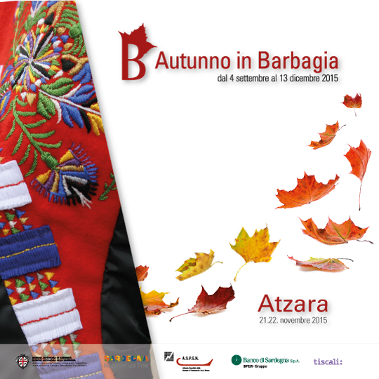 Vai al documento: Atzara