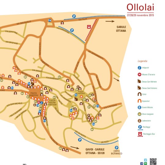 Vai al documento: Ollolai